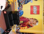 W Świecie Lego